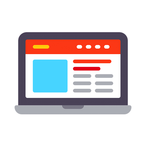 Email Marketing Software