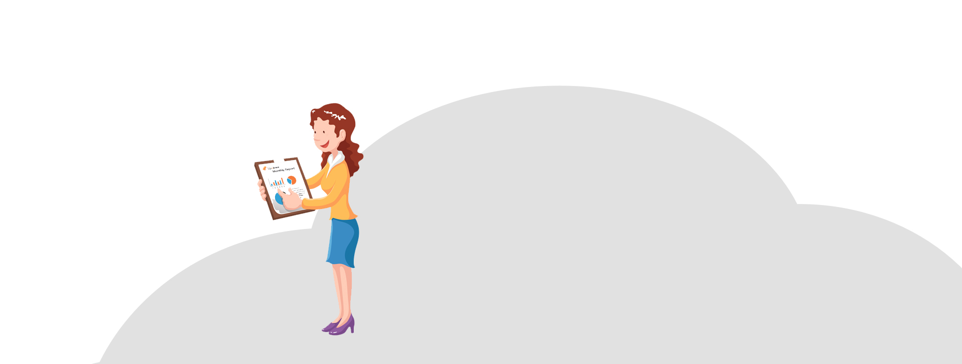 Create beautiful email campaigns